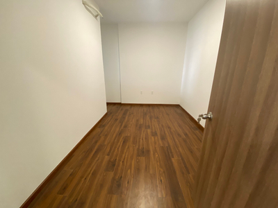 Căn hộ Akari City, Quận Bình Tân Căn hộ tầng trung Akari City thiết kế 2 phòng ngủ, không gian thoáng đãng.