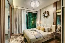 D'Edge - can-ho-mau-phong-ngu.jpg