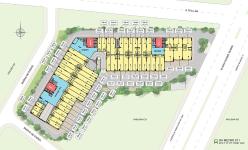 Moonlight Boulevard - mat-bang-can-ho-Moonlight-Boulevard