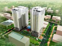 Topaz Garden - can-ho-Topaz-Garden