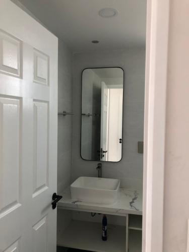 Nội thất Sunrise Riverside Căn hộ Sunrise Riverside tầng trung, bàn giao đầy đủ nội thất