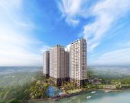 La Partenza - du-an-la-partenza-29-min.jpg