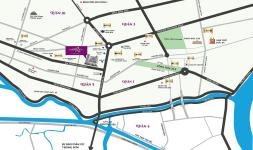 The EverRich Infinity - Vi-tri-everrich-infinity