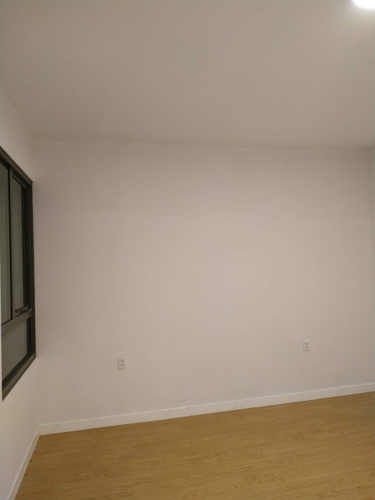 Căn hộ Masteri Thảo Điền, Quận 2 Căn hộ Masteri Thảo Điền tầng 12 diện tích 54.9m2, nội thất cơ bản.