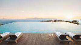 Casa Marina Premium - 