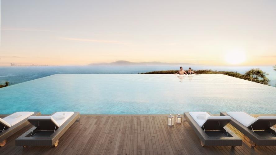 Casa Marina Premium - 