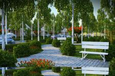 Green Home Residence - tien-ich-noi-khu-can-ho-Green-Home-Residence