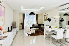 Ehome 3 - mau-can-ho-Ehome-3