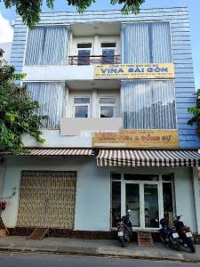 Nhà 1 trệt 2 lầu hẻm đường Nguyễn Văn Luông, pháp lý rõ ràng