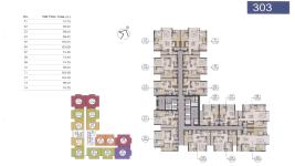 Laimian City - du-an-laimian-city-mat-bang-can-ho-01.jpg