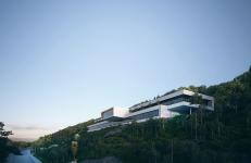 Casa Marina Premium - 