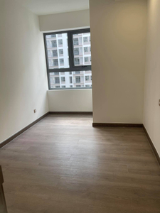 Căn hộ Q7 Boulevard, Quận 7 Căn hộ tầng 11 Q7 Boulevard diện tích 75m2, không gian thoáng đãng.