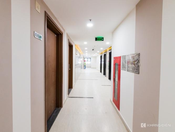 Lovera Vista - Thực tế Căn hộ chung cư Lovera Vista