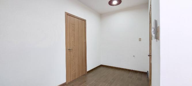 Nhà 1 trệt 2 lầu 1 sân thượng hẻm Huỳnh Tấn Phát, phường Phú Thuận, Quận 7 Bán nhà hẻm Huỳnh Tấn Phát diện tích 5x11m, pháp lý đầy đủ.