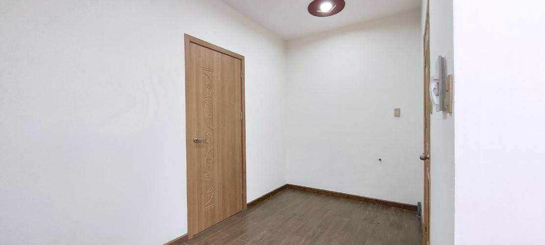 Nhà 1 trệt 2 lầu 1 sân thượng hẻm Huỳnh Tấn Phát, phường Phú Thuận, Quận 7 Bán nhà hẻm Huỳnh Tấn Phát diện tích 5x11m, pháp lý đầy đủ.