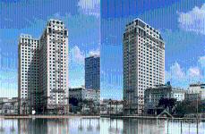 can-ho-icon-56 Icon 56 - can-ho-icon-56