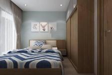 Garden Gate - mau-can-ho-Garden-Gate