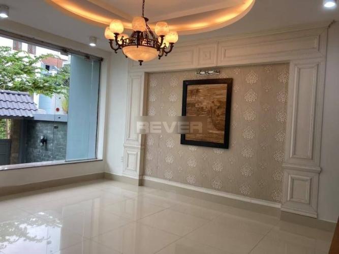 Văn phòng Quận 2 Văn phòng tầng trệt diện tích 50m2, khu vực đầy đủ mọi tiện ích.