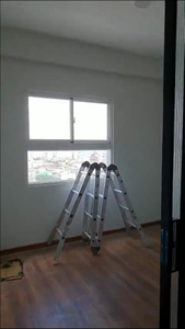 Căn hộ Carillon 7, Quận Tân Phú Căn hộ Carllon 7 tầng 24 thiết kế 3 phòng ngủ, view thành phố tuyệt đẹp.