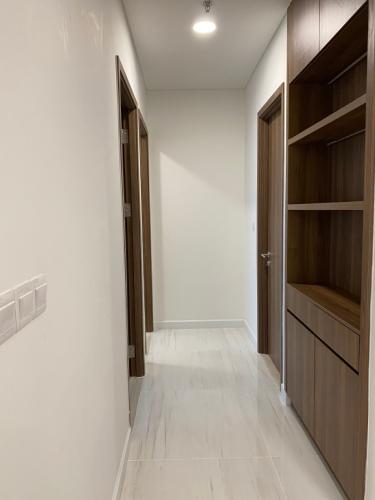 Căn hộ Kingdom 101, Quận 10 CHO THUÊ CĂN HỘ KINGDOM TẦNG CAO NỘI THẤT ĐẦY ĐỦ