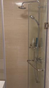 Căn hộ New City Thủ Thiêm, Quận 2 Căn hộ New City Thủ Thiêm tầng 12 diện tích 61m2, nội thất cơ bản.