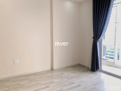 Căn hộ Orchard Garden Phú Nhuận  Căn Officetel Orchard Garden tầng 6 diện tích 32m2, nội thất cơ bản.