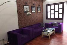 Chung Cư Vạn Đô - Can-ho-mau-chung-cu-van-do