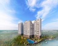 La Partenza - du-an-la-partenza-12-min.jpg