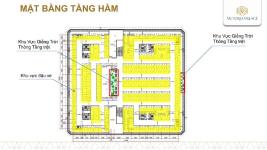 Victoria Village - du-an-victoria-village-27.jpg