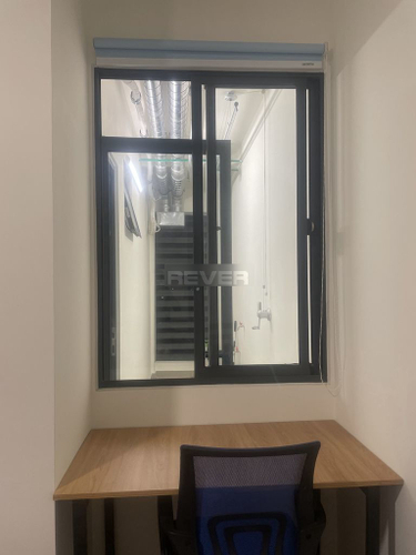 Căn hộ Akari City, Quận Bình Tân Căn hộ Akari City tầng 17 thiết kế hiện đại, đầy đủ nội thất sang trọng.