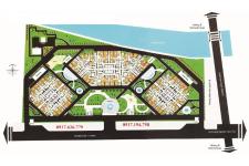 Hoàng Anh Thanh Bình - mat-bang-tong-quan-thanh-binh