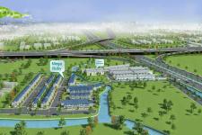 Mega Ruby - tong-the-mega-ruby