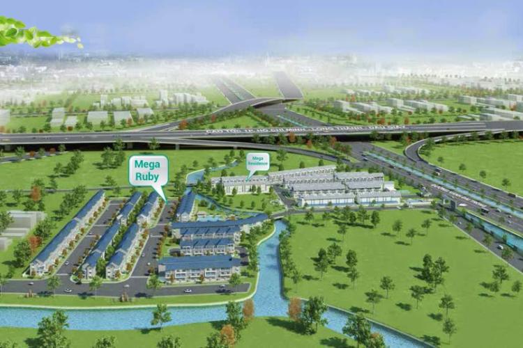 Mega Ruby - tong-the-mega-ruby