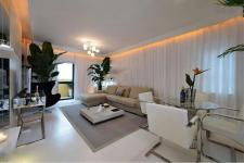 Citizen Trung Sơn - mau-can-ho-Citizen-Trung-Son