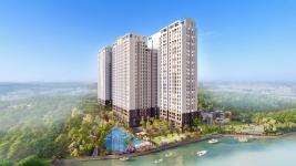 La Partenza - du-an-la-partenza-30-min.jpg