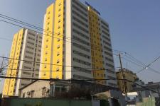 Chung cư Linh Trung - chung-cu-linh-trung-thu-duc