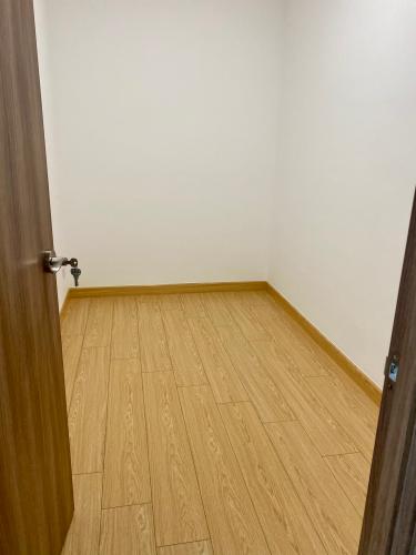 Căn hộ Sunwah Pearl, Bình Thạnh Căn hộ Sunwah Pearl tầng 35, đón view toàn thành phố tuyệt đẹp.