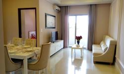 Vision Bình Tân - mau-can-ho-Vision-Binh-Tan