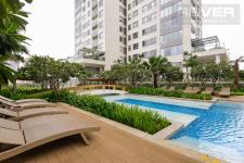 Diamond Island - Đảo Kim Cương - hkt9023.jpg