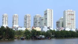 Era Town - era-town-anh-thuc-te