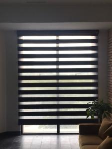 Tiện ích căn hộ The Sun Avenue , Quận 2 Căn hộ The Sun Avenue tầng thấp view thành phố thoáng đãng.