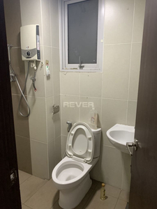 Căn hộ Celadon City, Quận Tân Phú Căn hộ Celadon City tầng 8 thiết kế rất sang trọng, đầy đủ nội thất.