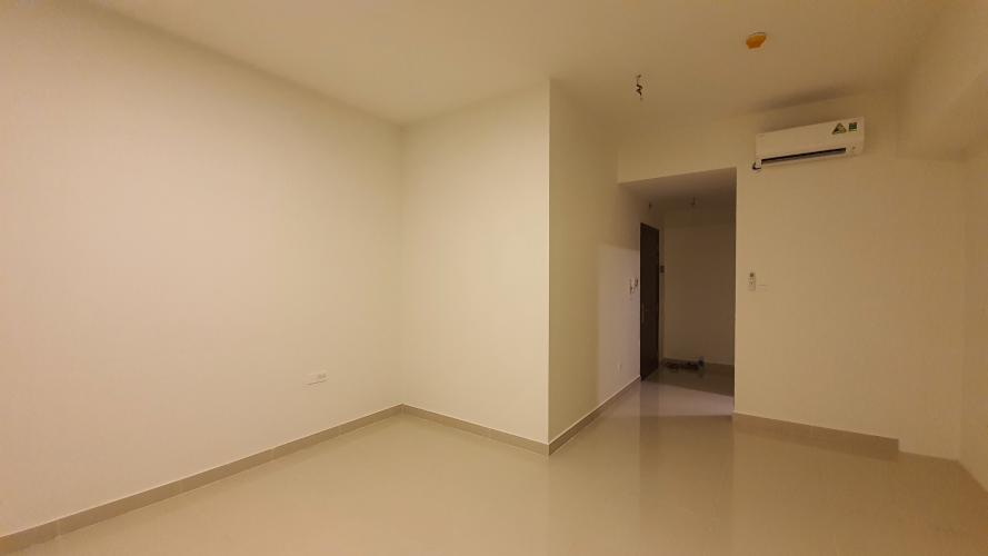 KHông gian OT The Sun Avenue   Căn hộ Officetel The Sun Avenue view đẹp, nội thất cơ bản.