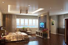 Grand Riverside - Can-ho-mau-grand-riverside