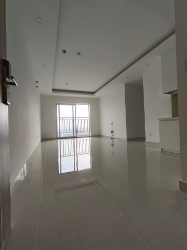 Căn hộ Lavita Charm, Quận Thủ Đức Căn hộ Lavita Charm tầng 14 thiết kế hiện đại, bàn giao nội thất cơ bản.