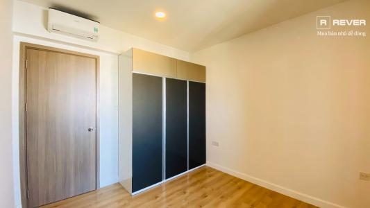 Phòng ngủ căn hộ ICON 56 Bán hoặc cho thuê căn hộ 3PN Icon 56, DT 88m2, ban công hướng Đông