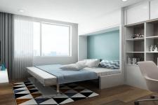 Orchard Parkview - mau-can-ho-Orchard-Parkview