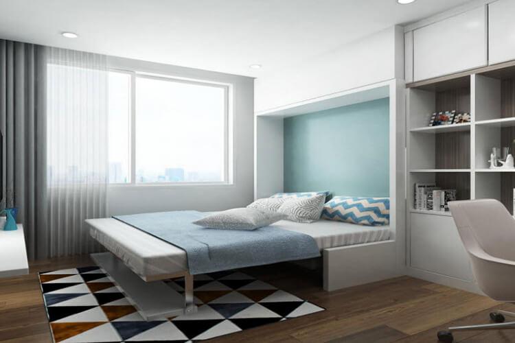 Orchard Parkview - mau-can-ho-Orchard-Parkview