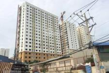 IDICO Tân Phú - can-ho-IDICO-tan-phu