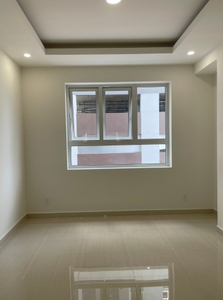 Officetel Lavita Charm, Quận Thủ Đức Officetel Lavita Charm tầng 5 thiết kế sang trọng, đầy đủ nội thất.